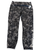 Gently used Reebok active leggings 16-33 View 1