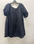 Used black Uniqlo Short Dress B S-4/6 60137-S000123718 View 1
