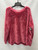 Used Grace + Emma Sweatshirt 2X-20 60132-S000159714 View 1