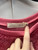 Used Grace + Emma Sweatshirt 2X-20 60132-S000159714 View 3