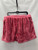 Used Grace + Emma Shorts 2X 20/35 60132-S000159715 View 2