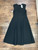 Used Lafayette 148 Long Dress B L-12/14 60004-S000673804 View 3