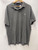 Used Polo Ralph Lauren Mens Short Sleeve Top 2X/18-18.5 60030-S000934245 View 1
