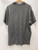 Used Polo Ralph Lauren Mens Short Sleeve Top 2X/18-18.5 60030-S000934245 View 3