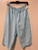 Used Unbranded Capri S 4-6/27-28 60145-S000428310 View 1
