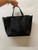 Used Kate Spade New York Large Handbag 60053-S000631378 View 2
