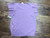 Used Ann Taylor Short Sleeve Top L-12/14 60004-S000673816 View 3