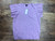 Used Ann Taylor Short Sleeve Top L-12/14 60004-S000673816 View 1