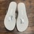 Used Gianni Bini Sandals 8 60004-S000673824 View 4