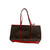 Used Michael Michael Kors Large Leather Handbag 60017-S001161890 View 2