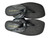 Used Stuart Weitzman Flip Flops 9 60099-S000378480 View 2
