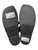 Used Stuart Weitzman Flip Flops 9 60099-S000378480 View 3