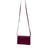 Used Marc By Marc Jacobs Small Handbag 60099-S000378498 View 2