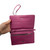 Used Marc By Marc Jacobs Small Handbag 60099-S000378498 View 4