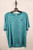 Used Under Armour Mens Active T-Shirt L 60027-S001492813 View 1