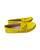 Used J. Crew Flats 5 60119-S000115496 View 2