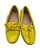 Used J. Crew Flats 5 60119-S000115496 View 1