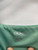 Used Jockey Active Tank Top S-4/6 60072-S000593870 View 3