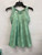 Used Jockey Active Tank Top S-4/6 60072-S000593870 View 1