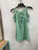 Used Jockey Active Tank Top S-4/6 60072-S000593870 View 6