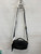 Used Unbranded Small Handbag 60072-S000593883 View 7