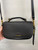 Used Unbranded Small Handbag 60072-S000593883 View 4