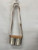 Used Unbranded Small Handbag 60072-S000593886 View 3