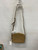 Used Unbranded Small Handbag 60072-S000593888 View 7