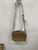 Used Unbranded Small Handbag 60072-S000593888 View 1