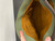Used Patricia Nash Small Leather Handbag 60072-S000593891 View 10