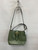 Used Patricia Nash Small Leather Handbag 60072-S000593891 View 2