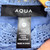 Used Aqua Short Dress F XS-0/2 60003-S000941866 View 5