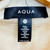 Used Aqua Short Dress F XS-0/2 60003-S000941876 View 5