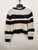 Used ba&sh Heavyweight Sweater XS-0/2 60027-S001492843 View 3