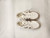 Used Gola Casual Shoes 6 60027-S001492849 View 1