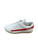 Used Prada Performance Shoes 6.5 60047-S000633577 View 1