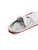 Used Prada Performance Shoes 6.5 60047-S000633577 View 5