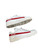 Used Prada Performance Shoes 6.5 60047-S000633577 View 7
