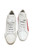 Used Prada Performance Shoes 6.5 60047-S000633577 View 4