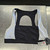 Used Athleta Sports Bra M-8/10 60112-S000444030 View 1