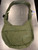 Used Athleta Large Handbag 60112-S000444029 View 2