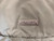 Used Athleta Large Handbag 60112-S000444029 View 5