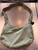 Used Athleta Large Handbag 60112-S000444029 View 1