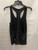Used Athleta Active Tank Top M-8/10 60112-S000444027 View 3
