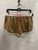Used Athleta Active Shorts 12-31 60112-S000444028 View 1