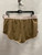 Used Athleta Active Shorts 12-31 60112-S000444028 View 3