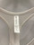 Used Athleta Active Tank Top XL-16 60112-S000444032 View 2