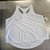 Used Athleta Active Tank Top XL-16 60112-S000444032 View 1