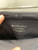 Used Athleta Active Skirt 12-31 60112-S000444031 View 2