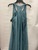 Used Halara Long Dress B M-8/10 60112-S000444037 View 3